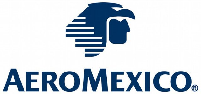 aeromexico-logo
