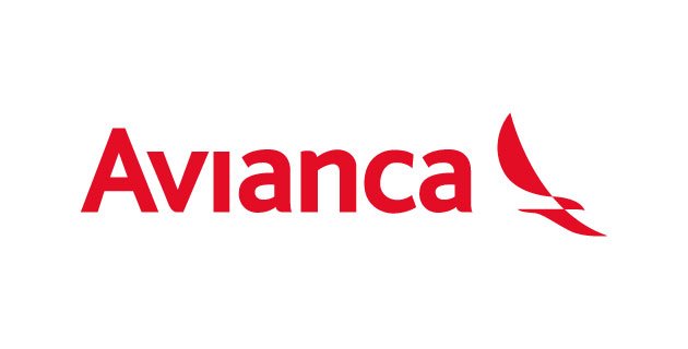 logo-vector-avianca