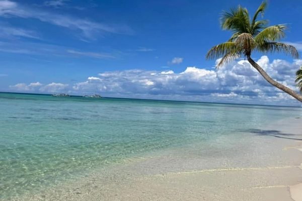 Punta Cana Playa