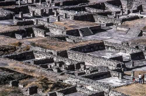Teotihuacan-en-Mexico-3-2
