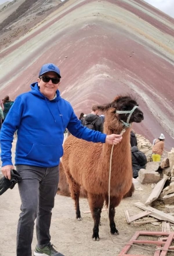 WhatsApp Image 2025-09-02 at 12.45.46 PM